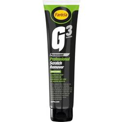 Retail G3 Pro Scratch Remover Paste