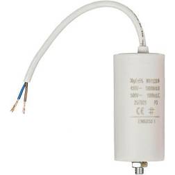 Fixapart Kondensator 450V Kabel 30.0uf 450 V cable