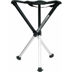 Walkstool Comfort 45 L