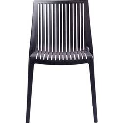 Muubs Cool Garden Dining Chair