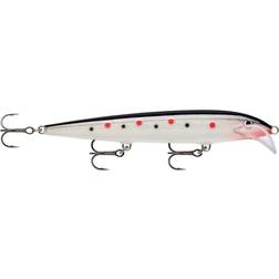 Rapala Scatter Husky 13 cm