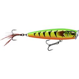 Rapala Skitter Pop Elite 9.5CM Gilded Firetiger