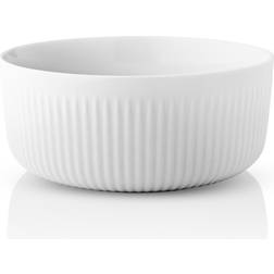 Eva Trio Legio Nova Serving Bowl 16cm 1L