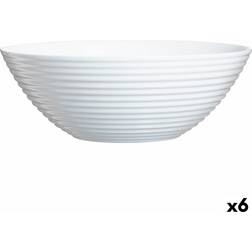 Luminarc Harena Salatskål