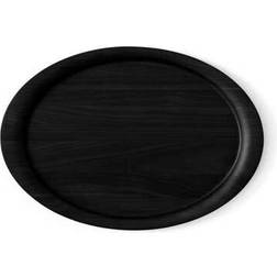 &Tradition Collect Tray SC64-SC65 Serveringsbakke