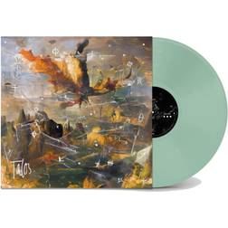 Dear Chaos Talos (Vinyl)