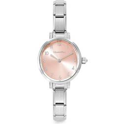 Nomination Classic Time (076038/014)