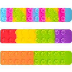 Thumbs Up Pop-It Slapper Set of 3