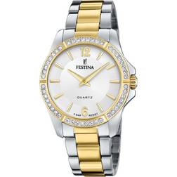 Festina Mademoiselle F20594/1