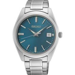 Seiko Conceptual 40mm SUR525P1