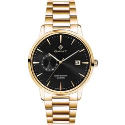Gant East Hill 43 mm Quartz Watch