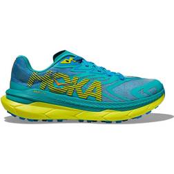 Hoka Tecton X 2 M - Ceramic/Evening Primrose