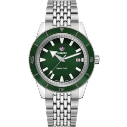 Rado Captain Cook R32505318
