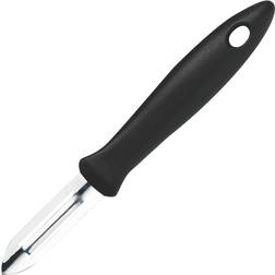 Fiskars Essential Kartoffelschäler 24cm