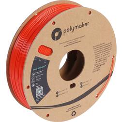 Polymaker Coral Red 1,75 mm