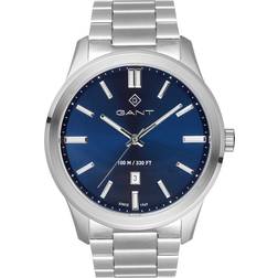 Gant Bridgeton