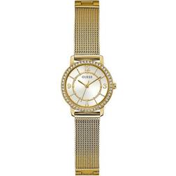 Guess Ladies Melody