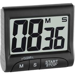 TFA Dostmann 38.2021.01 Timer Minutur
