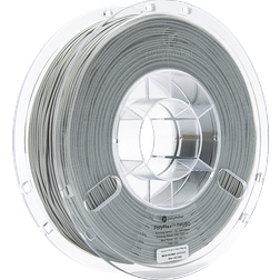 Polymaker TPU-90A