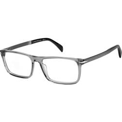 David Beckham DB 1095