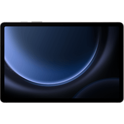 Samsung Galaxy Tab S9 FE 10.9" 5G 8GB 256GB Grey