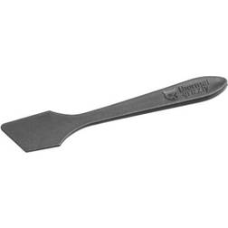 Thermal Grizzly Fedtspatel 3-pack Stekspade