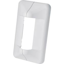 Konig & Meyer 24463 Speaker Wall Mount Cover