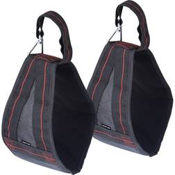 Master Fitness AB Sling