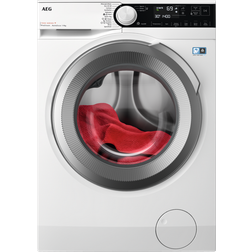 AEG Lr733e94q