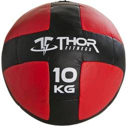 Thor Fitness Wallballs, Wallballs