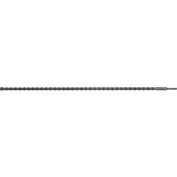 Sealey SDS20x1000 SDS Plus Drill Bit 20 x 1000mm
