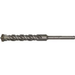 Sealey Worksafe SDS MAX Drill Bit Ø38 x 370mm