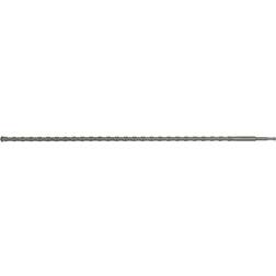 Worksafe SDS Plus Drill Bit Ø16 x 800mm