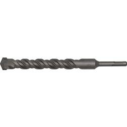 Worksafe SDS Plus Drill Bit Ø25 x 250mm