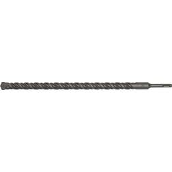 Sealey SDS22x450 SDS Plus Drill Bit 22 x 450mm