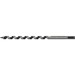 Sealey SDS Plus Auger Wood Drill 20mm x 235mm
