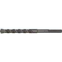Sealey MAX24X320 SDS MAX Drill Bit 24 x 320mm
