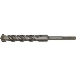 Sealey Worksafe SDS MAX Drill Bit Ø40 x 370mm