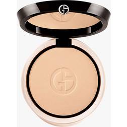 Armani Beauty Power Fabric+Setting Powder #11