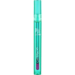 Catrice Metaface Lip Glaze C01 1,6 ml