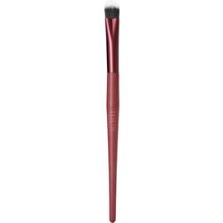 Idun Minerals Pro Triangle Concealer Brush