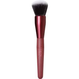 Idun Minerals Pro Soft Kabuki Brush