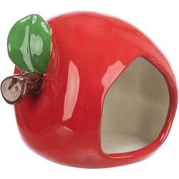 Trixie Äpple För Hamster/Möss, 13