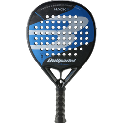 Bullpadel Hack 03 Control 2023