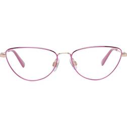 Web Eyewear WE5294 53033