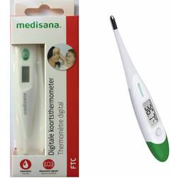 Medisana Fieberthermometer digital