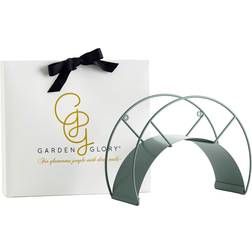 Garden Glory Classic Wall Mount Green