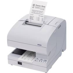 Epson TM-J7200 321