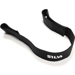 Silva Free Top Band Black