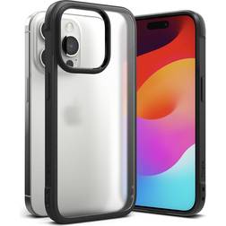 Ringke Fusion Bold Case for iPhone 15 Pro Max